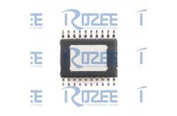 China LM5576MHX/NOPB supplier