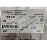LAN9500AI-ABZJ Ethernet IC Single Chip High-Speed USB 2.0 To 10/100 Ethernet Controller for sale