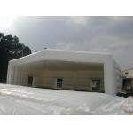 Inflatable Tent / Inflatable dome tent / inflatable promotion tent oxford tent for sale