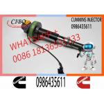 QSK19 Injector 4964171 4955525 F00BL0J018 F00BL0J017 0986435611 2867148 2882078 2881089 F00BT00003 F00bt00002