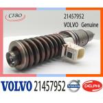 21457952 VOL Fuel Injector BEBE4G11001 85003664 85013159 21458369 21467658