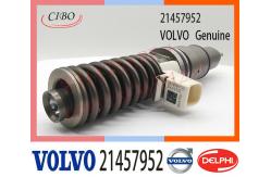 China 21457952 VOL Fuel Injector BEBE4G11001 85003664 85013159 21458369 21467658 supplier