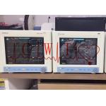 Mec 1000 Bpl Portable Multiparameter Monitor Replacement 3 Channel Waveform for sale