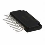 STK681-352-E Electronic IC Chip NEW AND ORIGINAL STOCK for sale