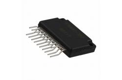 China STK681-352-E Electronic IC Chip NEW AND ORIGINAL STOCK supplier