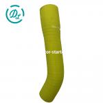 Engine Parts Hose 5I-7546 5I7546 S6K Engine Excavator CAT 311 312 for sale