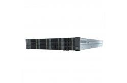 China Used Xfusion 2288h V6 2u Rack Server 2288hv6 Perfect for Enterprise Solutions supplier