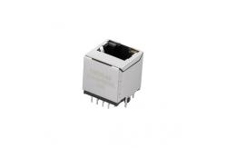 China TMJD0012BENL supplier