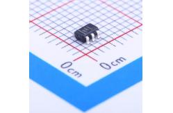China OPA890 Linear Amplifier SOT-23-6 OPA890IDBVT Integrated Circuit IC Chip In Stock supplier