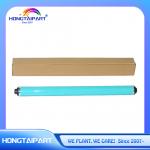 NP0036798 OPC Drum for Canon iR2200 iR2800 iR3300 iR3320 GP200 GP215 GP285 GP335 GP405 Printer HONGTAIPART for sale