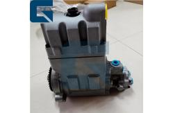China 254-4357 2544357 Fuel Injection Pump For C7 Engine supplier