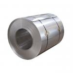 ISO9001 4mm-100mm DX51D Z200/Z275 Electrogalvanized EG Coil SECC G30/G40/G60/90 for sale