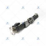 FUJI CP6 SHAFT AWPH3088 SMT Pick And Place Machine Parts for sale