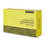 Lemon Bottle Ultimate Lipolysis Solution For Fat Reduction 10ml*5 Bottles High Concentration Formula for sale