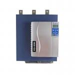 380V 440V Motor Soft Starter for sale