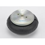 Gas Filled Industrial Air Spring Contitech Single Convolution Air Actuator FS 70-7 G1/4 Bellows Style for sale