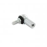 Ball Joint With Sealing Ring Rod End Ball Joint for sale