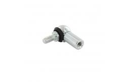 China Ball Joint With Sealing Ring Rod End Ball Joint supplier