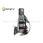 300KG Roller Shutter Door Motor for sale