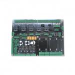 One Stop Turnkey Electronic Circuit Board Design For IOT Equipment