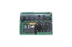 China One Stop Turnkey Electronic Circuit Board Design For IOT Equipment supplier