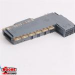 B&R |  X20DI9371 |  Digital Input Module for sale