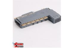 China B&R |  X20DI9371 |  Digital Input Module supplier