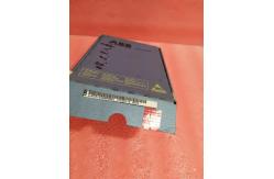 China ABB UT635A-E GJR2910300R0001 Programmable Controller Module NEW ITEM supplier