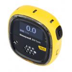 Single Gas Sulfur Dioxide Detector BW Solo Lite Bws2-S-Y for sale