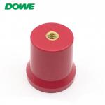M8 Conical Support Insulator DMC BMC Electrical Application for sale