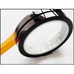 Rotogravure Custom Tape Printing with Solvent Inks Removable or Non-Removable for sale