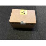 Machinery Protection Yokogawa Module YHC4150X-01 For Automobile Manufacturing for sale