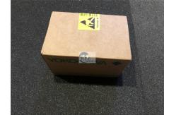 China Machinery Protection Yokogawa Module YHC4150X-01 For Automobile Manufacturing supplier
