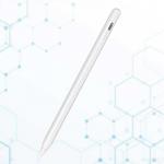 Tilt Sensitivity 60 Degree IPad Stylus Pen Computer Drawing Accessory 15g Weight for sale