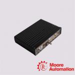 AI 3351S2 Triconex  Analog Input Module
