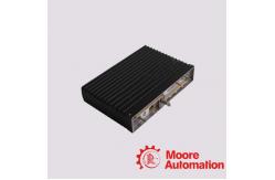 China AI 3351S2 Triconex  Analog Input Module supplier