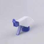 Plastic Foam Trigger Sprayer 28/410 28/400 Foam Trigger Sprayer Dispenser