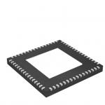 IC chips electronic components TDA11106PS/V3/3 TDA11106 Co., Ltd for sale