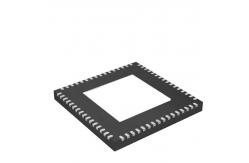 China IC chips electronic components TDA11106PS/V3/3 TDA11106 Co., Ltd supplier