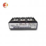 TTB6C135N16LOF for sale