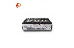 China TTB6C135N16LOF supplier