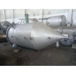 High Temperature High Pressure Hydrogenation Reactor for sale