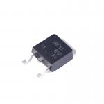 IN Fineon LR8743 IC Componente electronic SOI Integrated Circuit Meter for sale