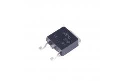 China IN Fineon LR8743 IC Componente electronic SOI Integrated Circuit Meter supplier