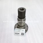 Motor Shaft R902027338 For Construction Machinery Equipment for sale