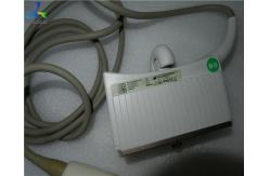 China S2000 EC9-4 Endocavity Ultrasound Scanner Probe Echo Machine supplier