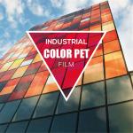 Nano Inorganic Uv Stabilizer Masterbatch Transparent Color High Insulation for sale