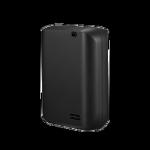12V Wall Mounted Scent Diffuser Bluetooth Scent Diffuser Oil CE