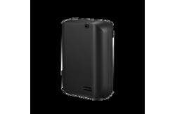 China 12V Wall Mounted Scent Diffuser Bluetooth Scent Diffuser Oil CE supplier