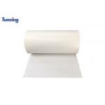 EVA Hot Melt Adhesive Film for Bonding Metal